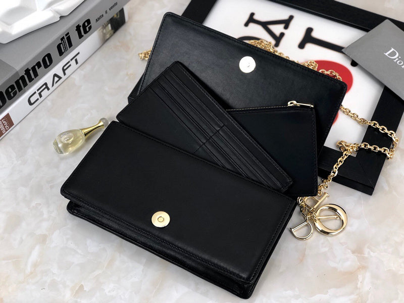 Front view of signature structured women's handbag – women's everyday handbag