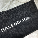 Structured Premium PU Leather Handbag - Modern Structured Build | Women's Everyday Carry Handbag #1005 - hardware and detail close-up (image 5) of designer-inspired handbag