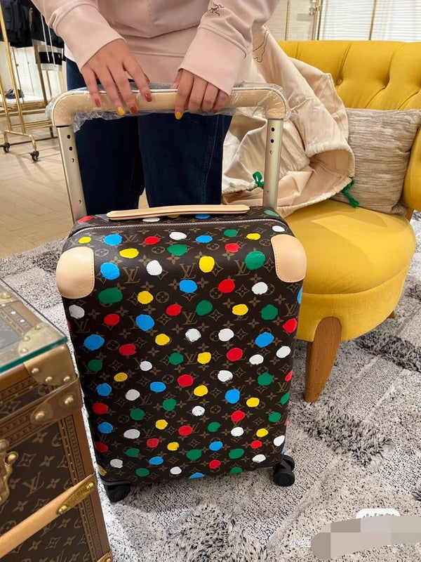  Everyday satchel front view 73
