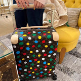 Everyday satchel front view 73