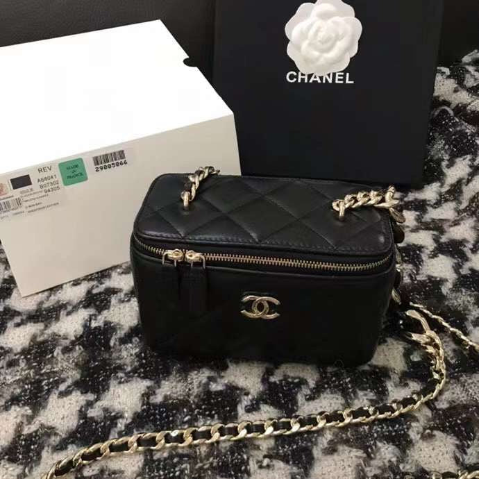 Everyday  handbag – photo 1