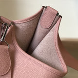 Elegant handbag styled for everyday wear