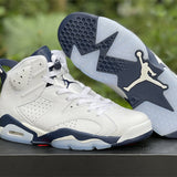 Nike Men's & Women's Designer Street Sneakers — Style 254 detail view