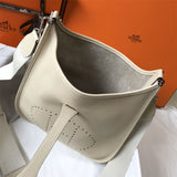 Elegant bag women's premium everyday handbag