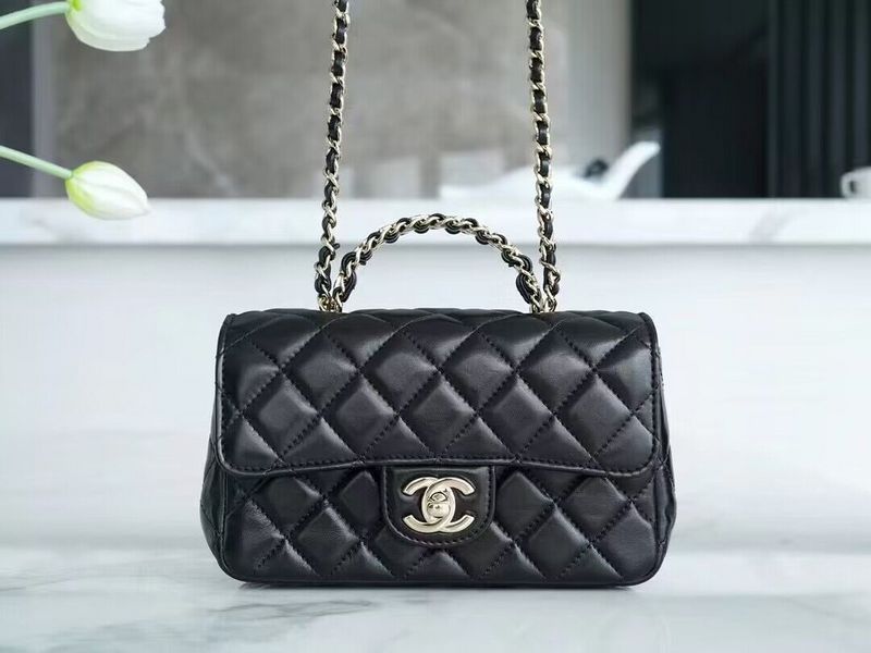  compact purse view 3