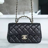  compact purse view 3