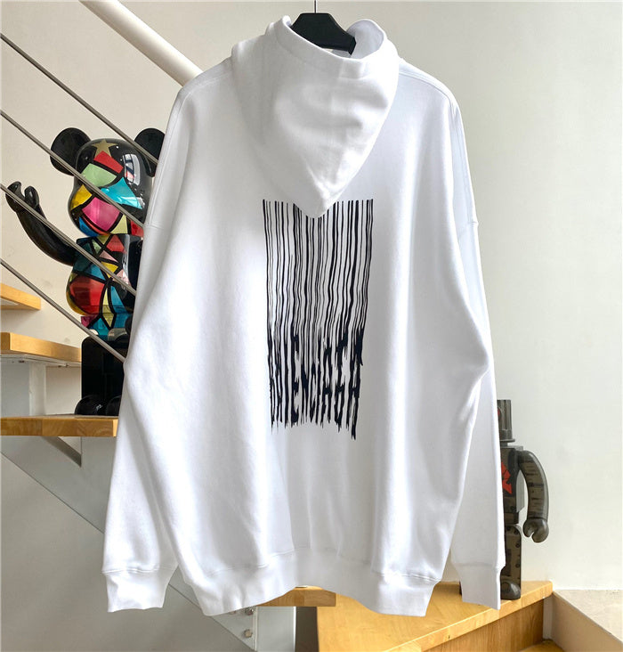 Balenciaga designer designer clothing full view
