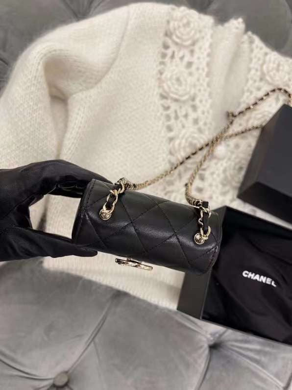  versatile purse view 10