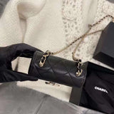  versatile purse view 10