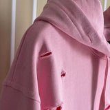 Givenchy clothing close-up — premium authentic designer style