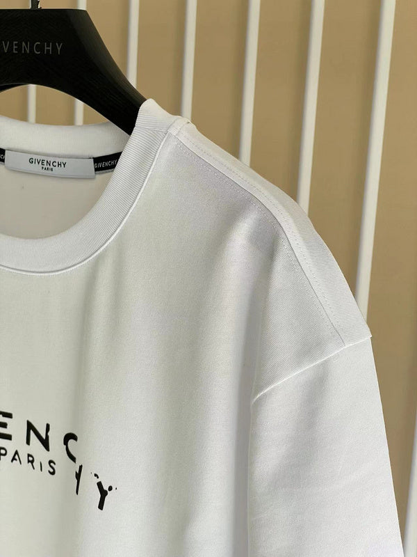 Givenchy designer designer clothing full view