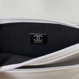  mid purse view 10