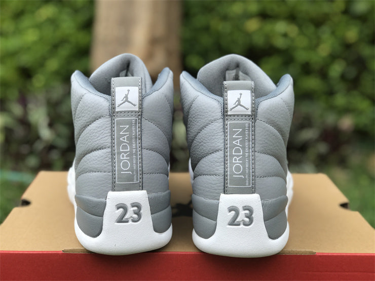 Nike sneakers detailed view showing premium designer craftsmanship