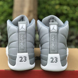Nike sneakers detailed view showing premium designer craftsmanship
