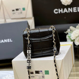  handbag, compact everyday style, image 7