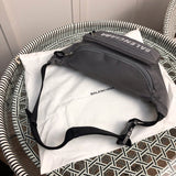 Interior view of polished everyday-luxe women's handbag – women's everyday handbag