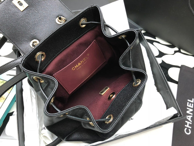  women's handbag, mid design, view 3
