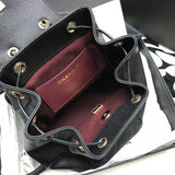  women's handbag, mid design, view 3