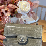  mid purse view 3