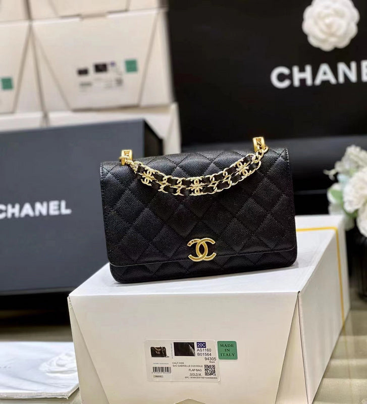  handbag, mid everyday style, image 6