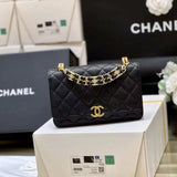  handbag, mid everyday style, image 6