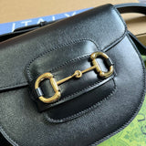 Top view of elevated statement women's handbag – women's luxury accessory
