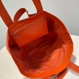 Ziva's Charm handbag – angled view (50cm*31cm*20cm)