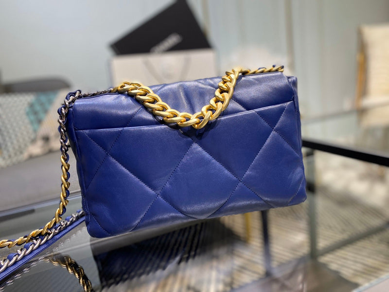  handbag, mid everyday style, image 7