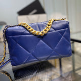  handbag, mid everyday style, image 7