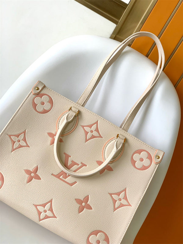  classic crossbody bag detail view showing craftsmanship 14