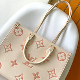  classic crossbody bag detail view showing craftsmanship 14