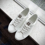 Givenchy shoes Style 019 - packaging and accessories