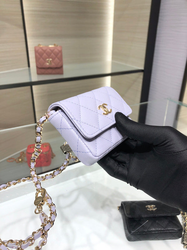  women's handbag, compact design, view 6