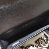  handbag, compact everyday style, image 9