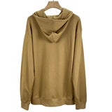Balenciaga clothing detail view — premium authentic designer style