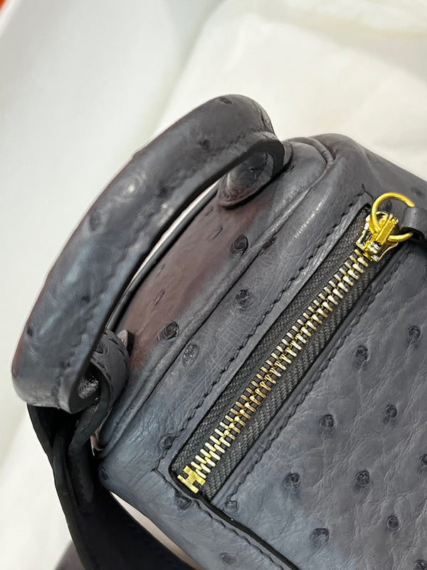 Modern bag women's premium everyday handbag