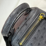 Modern bag women's premium everyday handbag