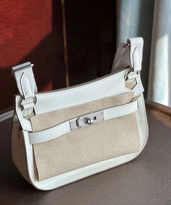 Modernist bag women's premium everyday handbag