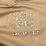 Burberry clothing angled view — premium authentic designer style