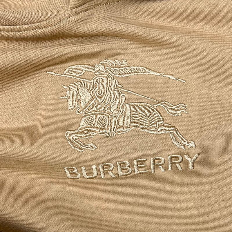 Burberry designer clothing front view designer style