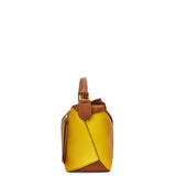 Ziva's Charm handbag – close-up view (24cm*10.5cm*16cm)
