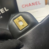  handbag, mid everyday style, image 7