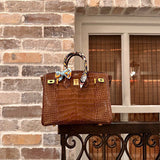  crossbody bag interior and compartment view 15