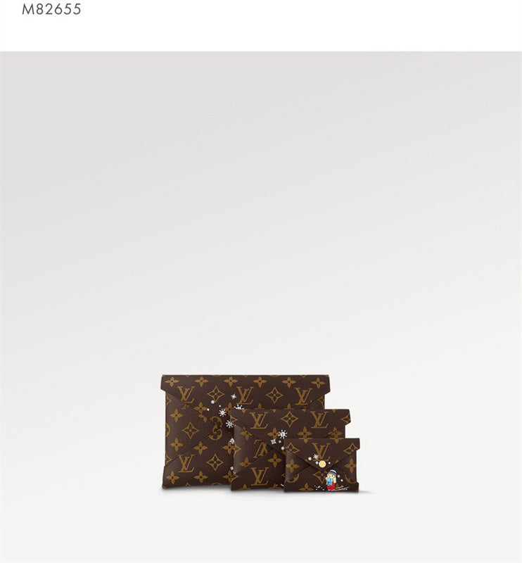  Smart structured bag carried on shoulder