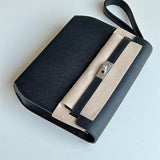  sleek everyday bag detail view showing craftsmanship 20