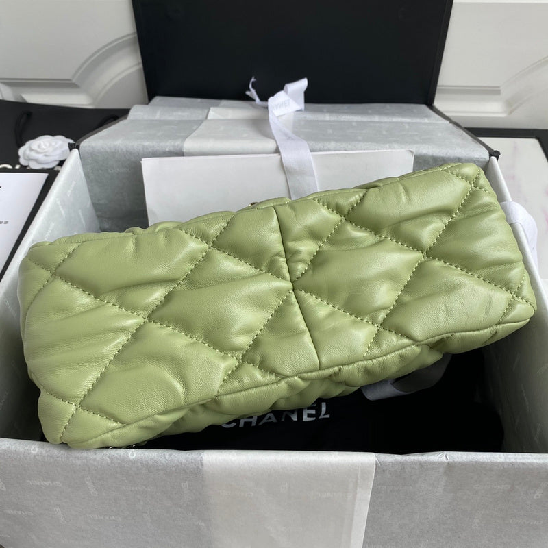 Everyday  handbag – photo 3