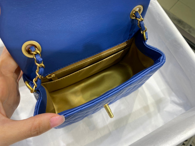  versatile purse view 7