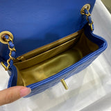  versatile purse view 7