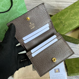 Interior view of premium refined women's handbag – women's luxury accessory