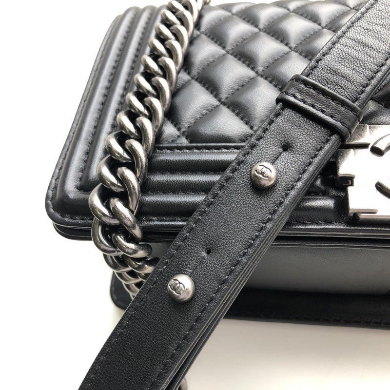  handbag, mid everyday style, image 7
